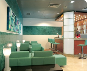 Hotel Pombalense Pombal (Leiria)