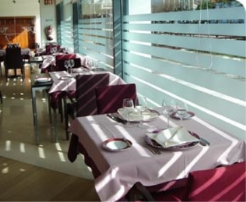Pombalense 3* Pombal (Leiria)