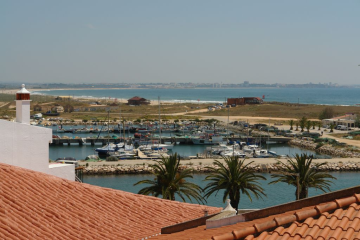 Lagosmar 2*
