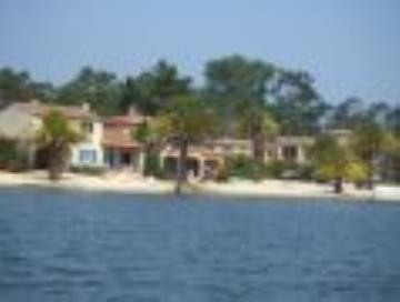 Quinta Da Lagoa Hotel Praia de Mira