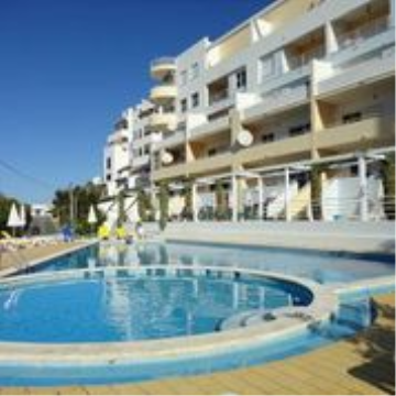 Maralvor * Alvor