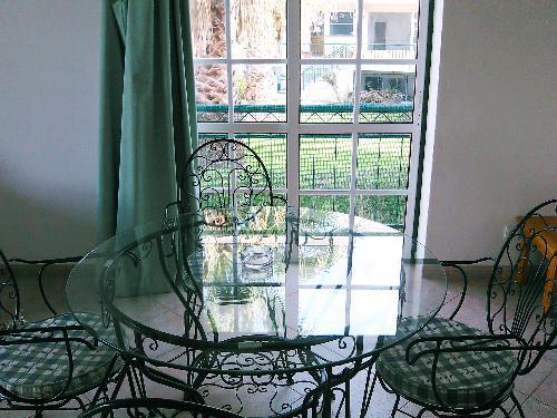 Hotel Quinta Da Alvor