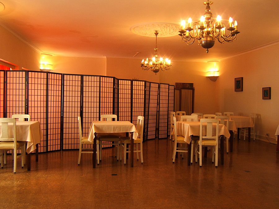 Hotel Do Sol Quinta de Santo Antonio