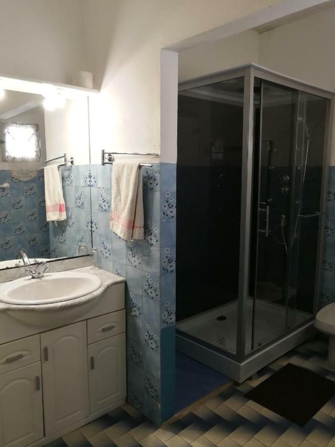 Guest house Ala Do Castelo