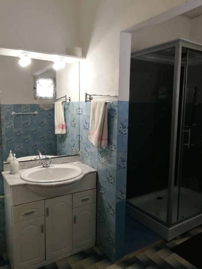 Guest house Ala Do Castelo *