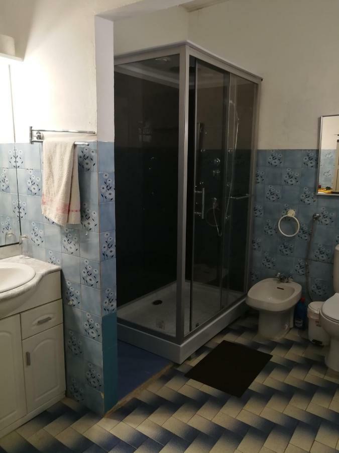 Guest house Ala Do Castelo