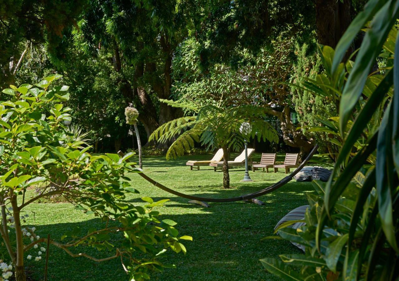 Quintinha Sao Joao & Hotel 5*