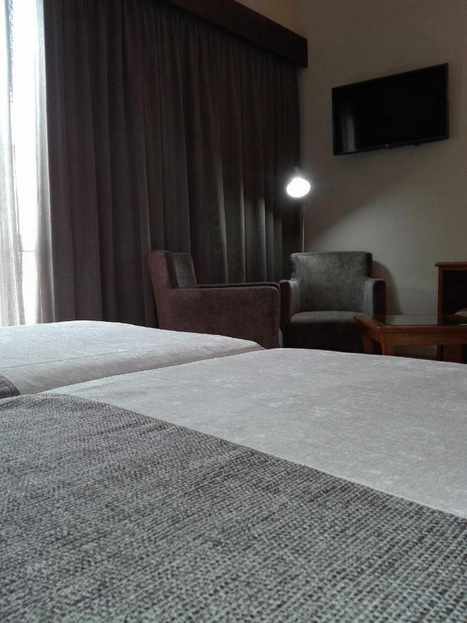 Do Centro Hotel
