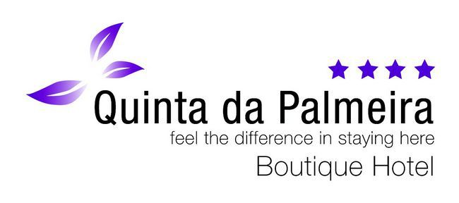 Quinta Da Palmeira - Retreat & Country house