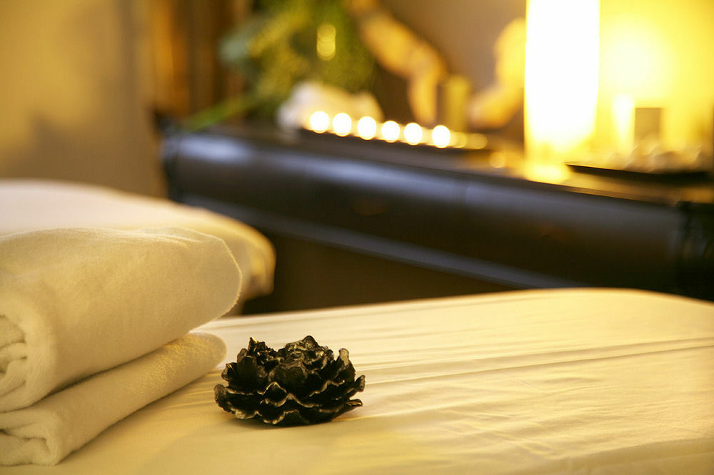Sado Hotel Setubal