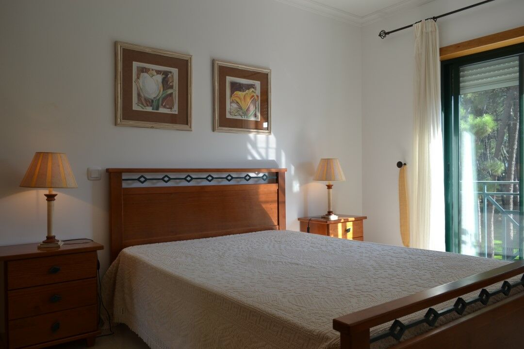 Eden Village By Garvetur Apartment Vilamoura