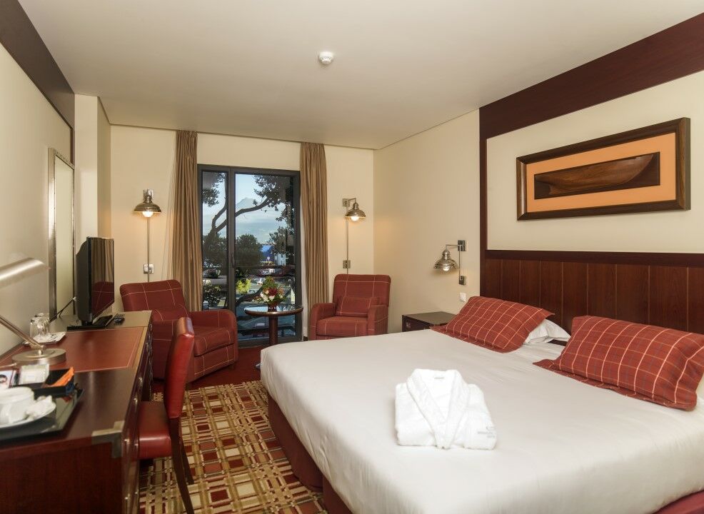 Do Canal Hotel