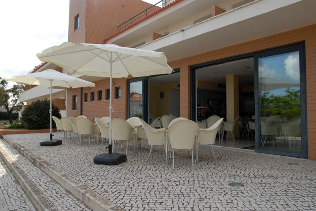 Aparthotel Amazonia Turisticos