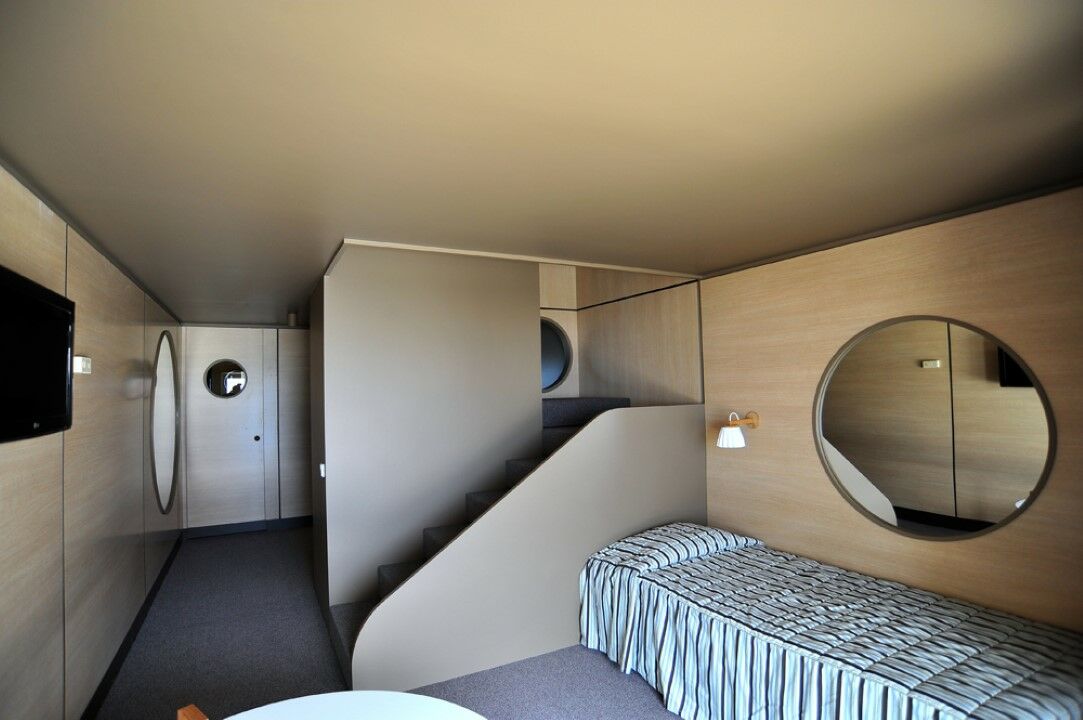 Axis Vermar Conference & 4*
