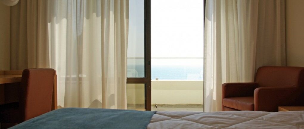 Atlantida Sol Hotel Figueira da Foz