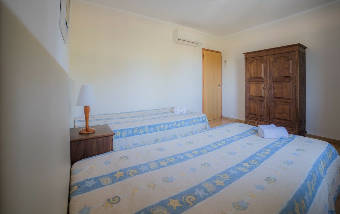 Marina Buzios Hotel