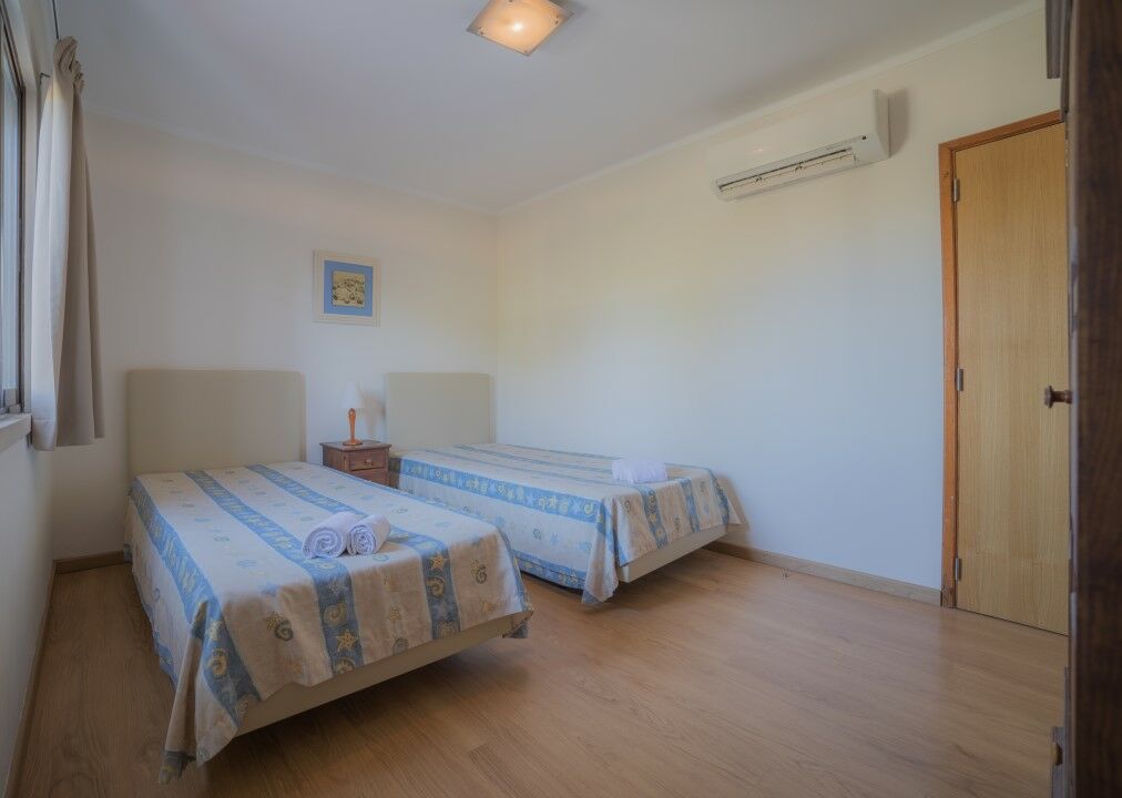 Hotel Marina Buzios 3*