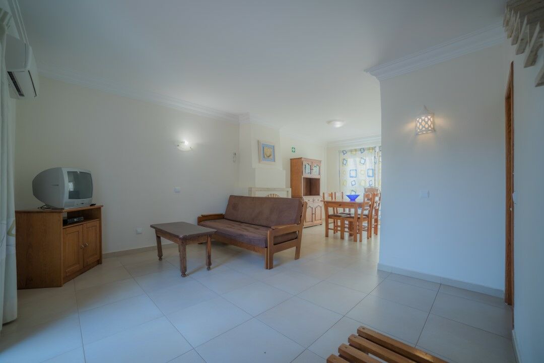 Marina Buzios 3* Vilamoura