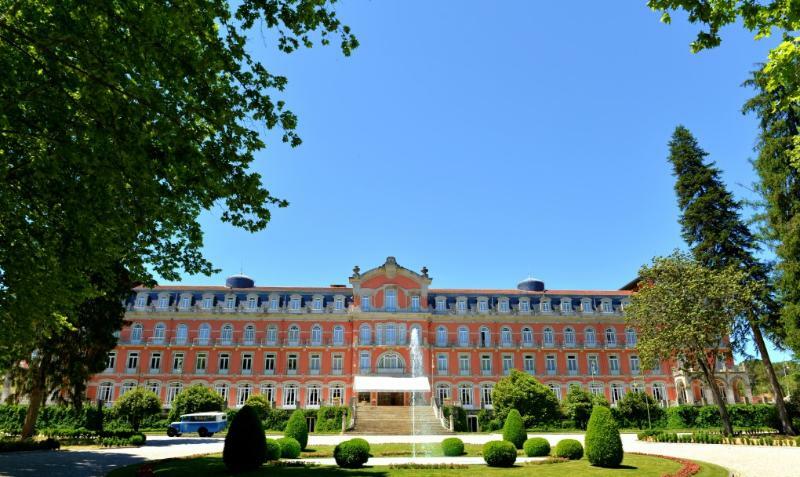 Palace 5*