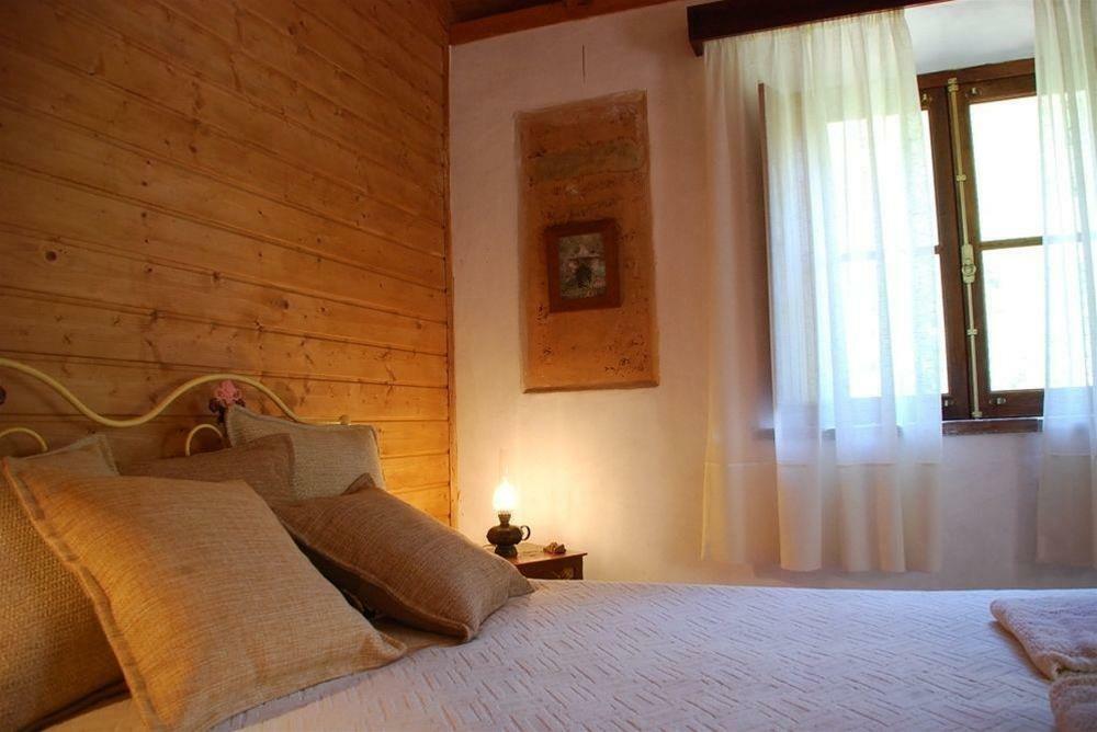Casas Da Cerca Zambujeira do Mar