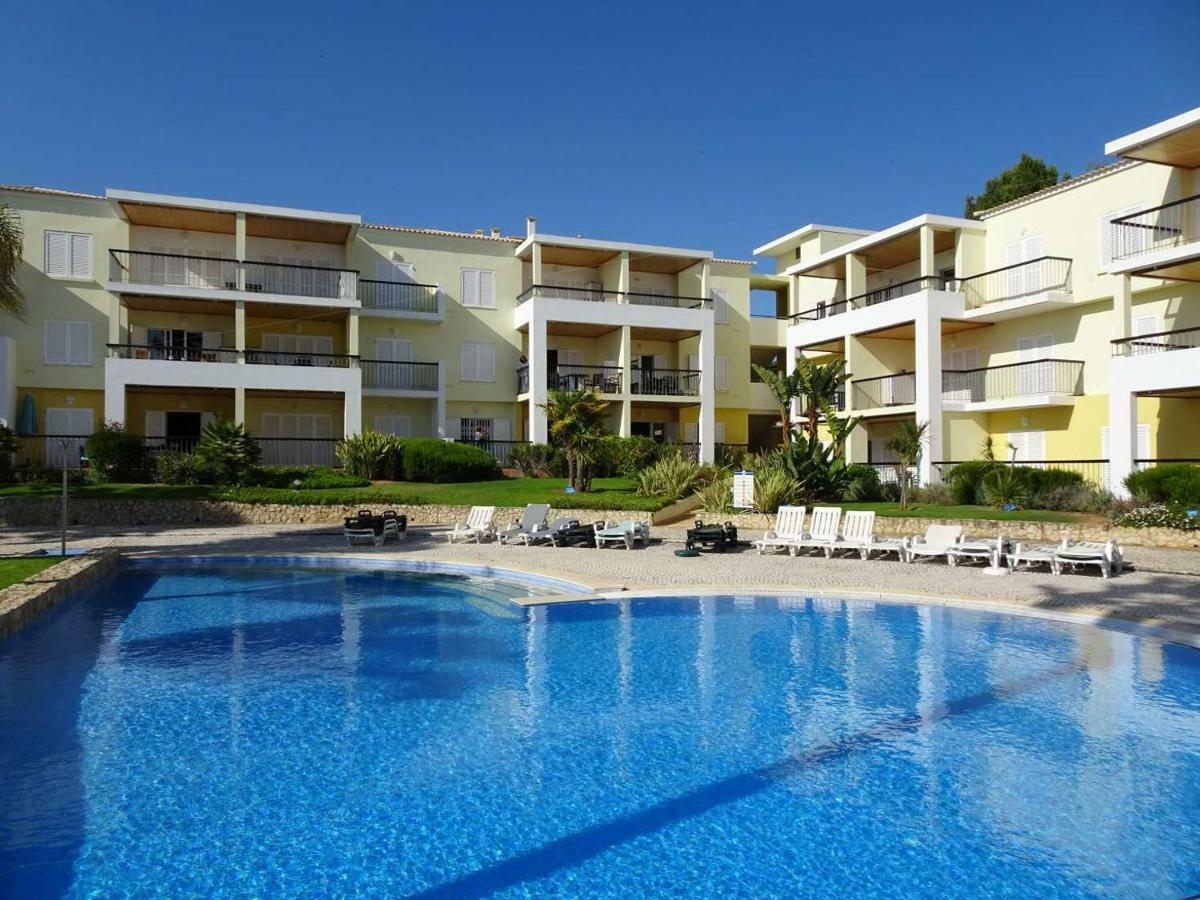 One Bedroom With Stunning Views Apartamento