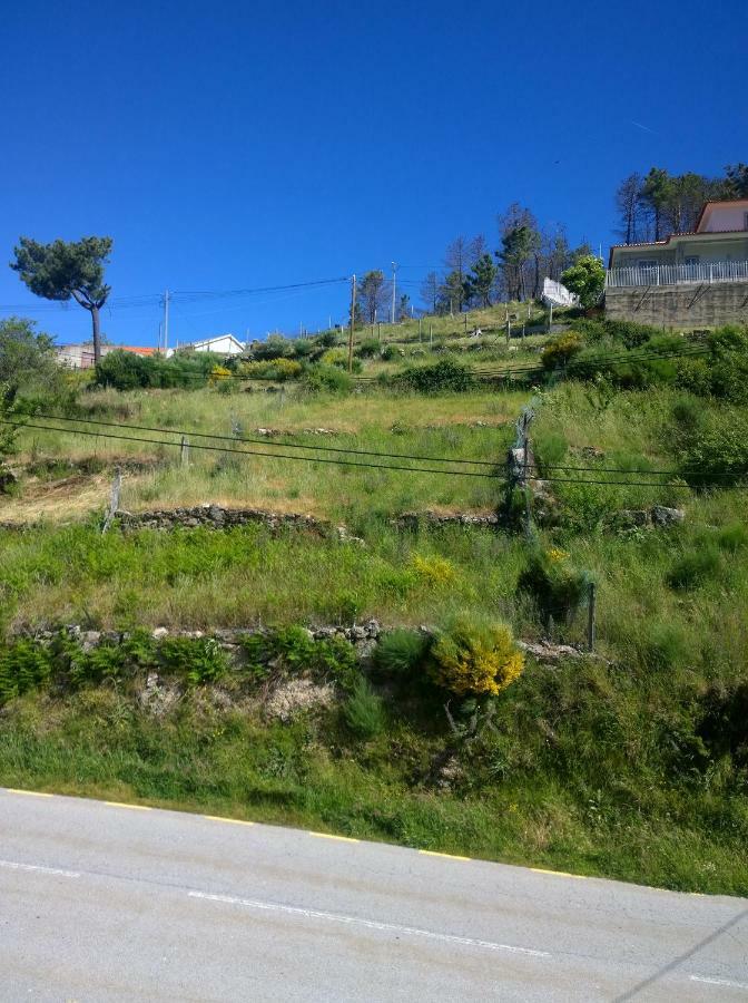 Monte Estrela Inn *