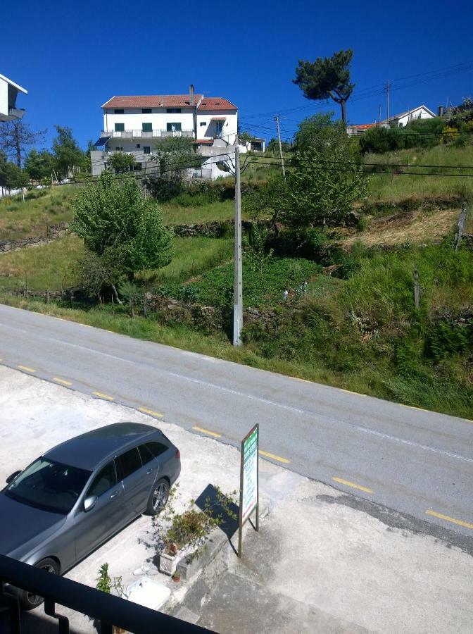 Inn Monte Estrela