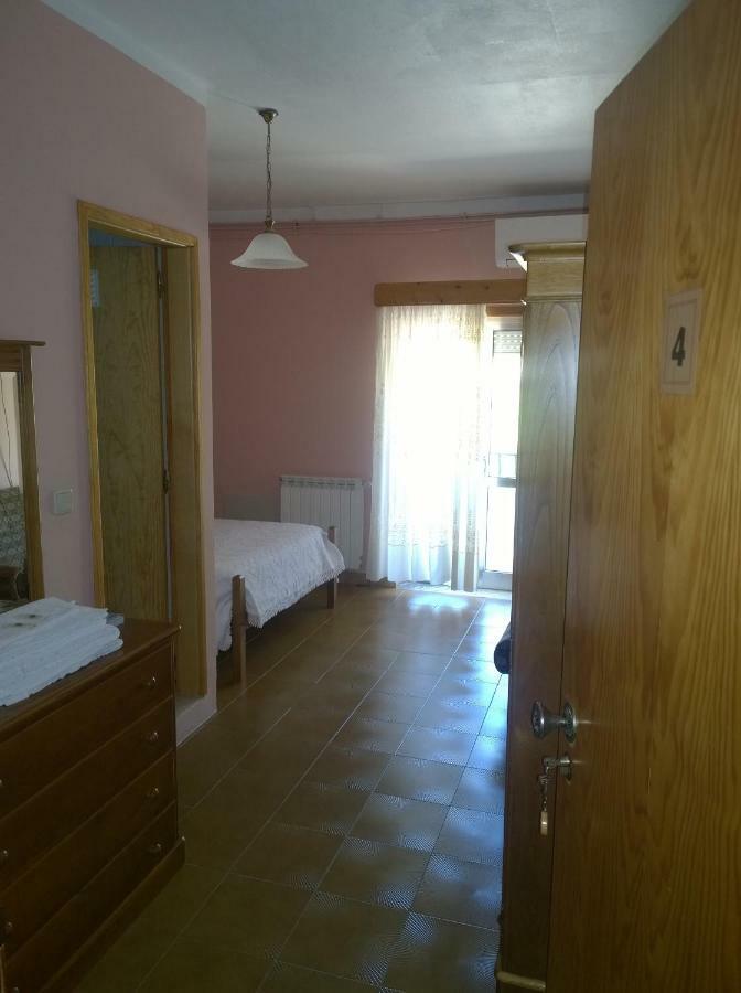 Inn Monte Estrela *