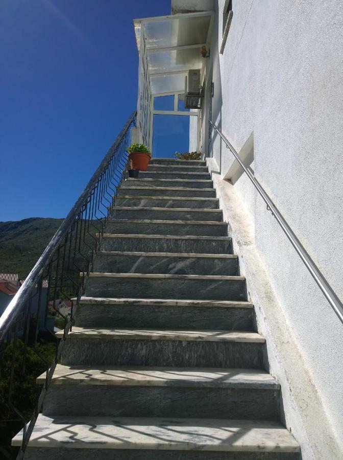 Monte Estrela * Sabugueiro (Guarda)