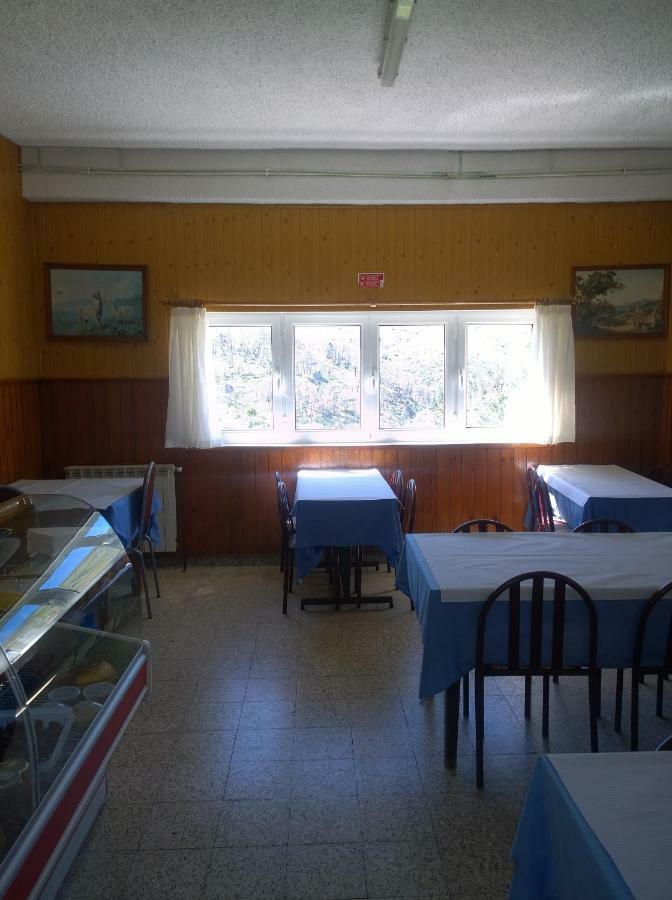 Inn Monte Estrela