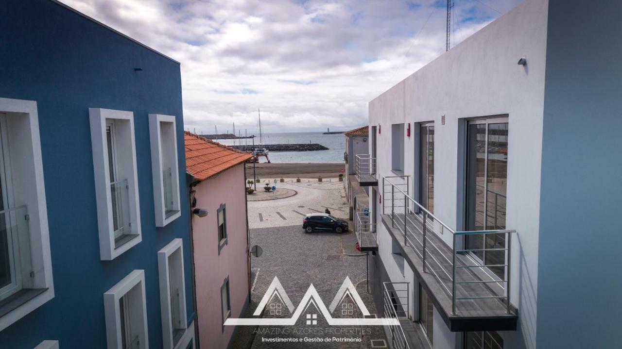 Apartamento White House Ii