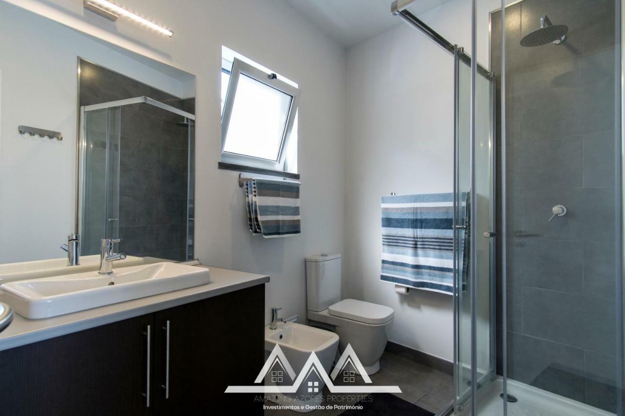 Apartamento White House Ii