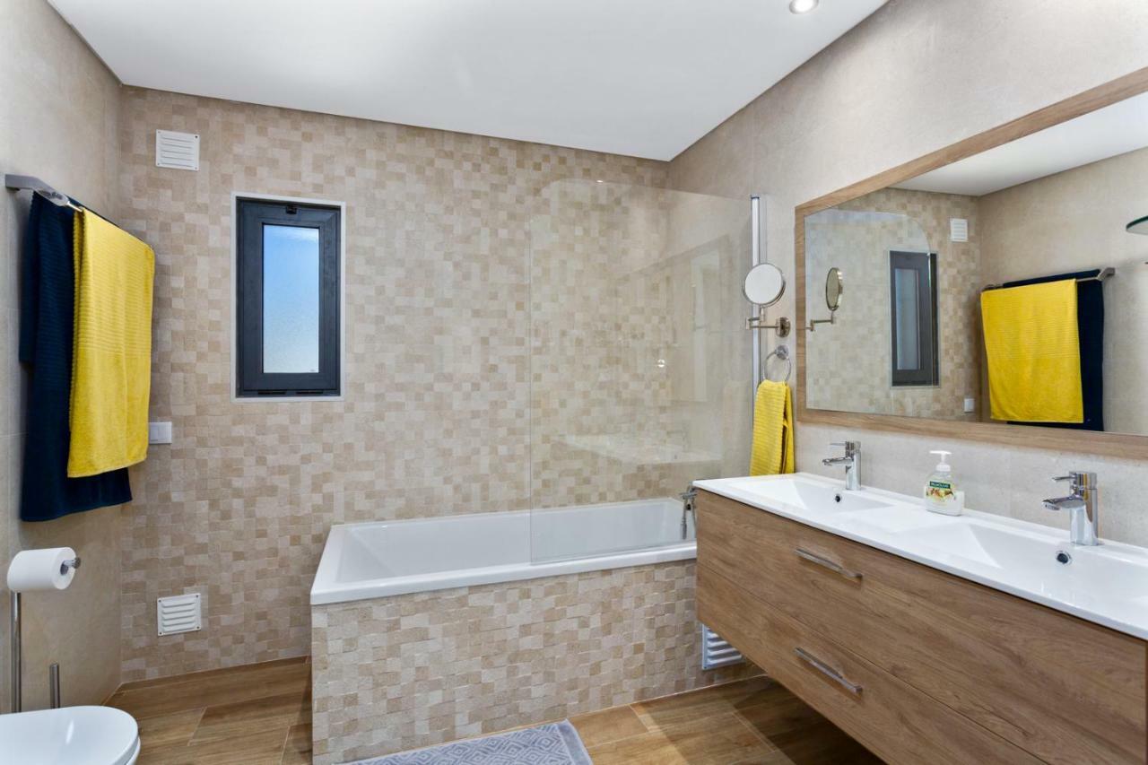 Casa Saura Appartement *