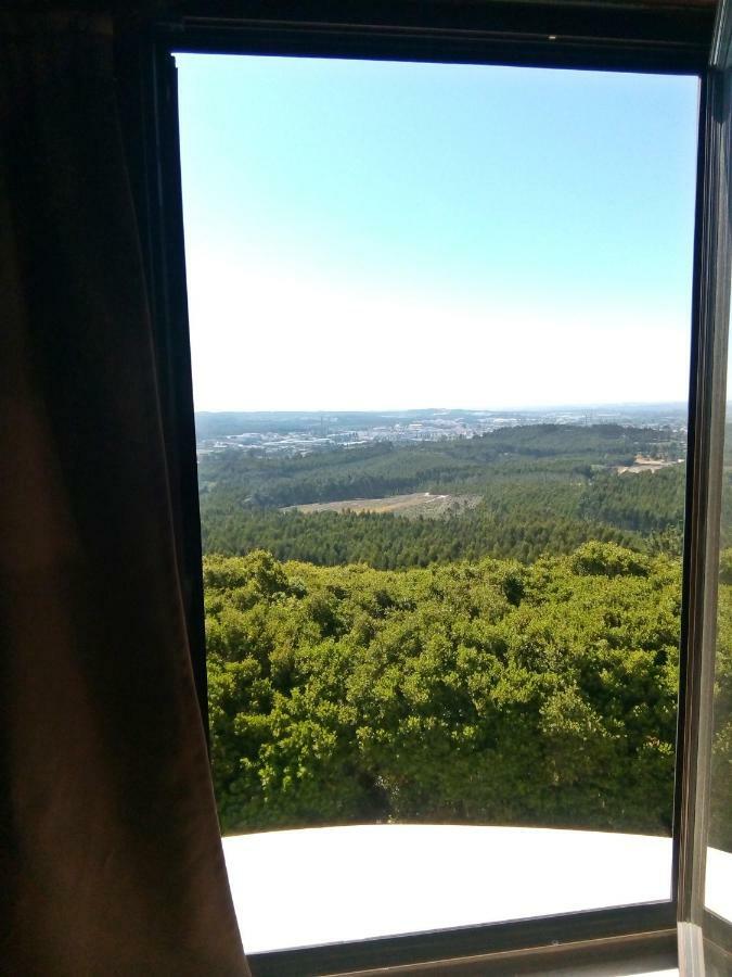 Holiday home Moinho Da Senta