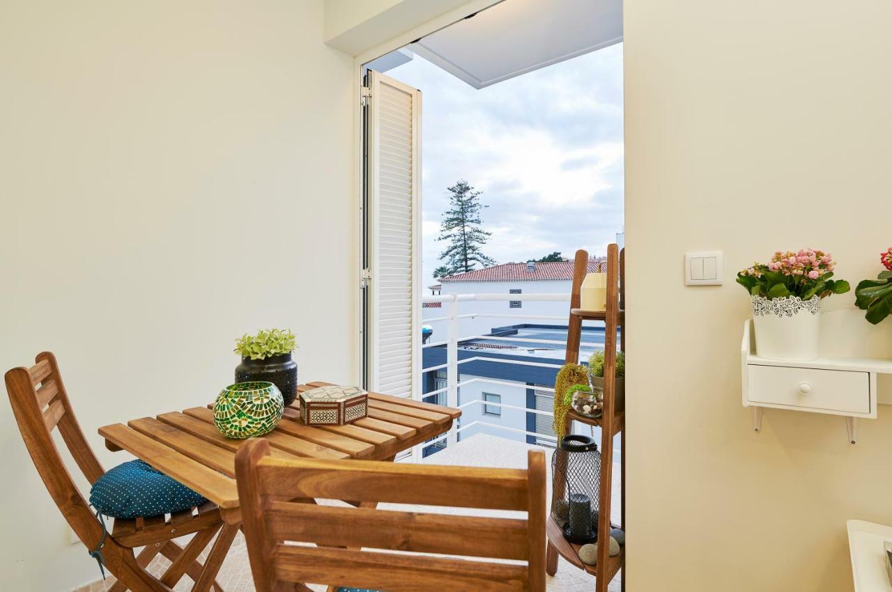 Braganza Apartamento Funchal (Madeira)