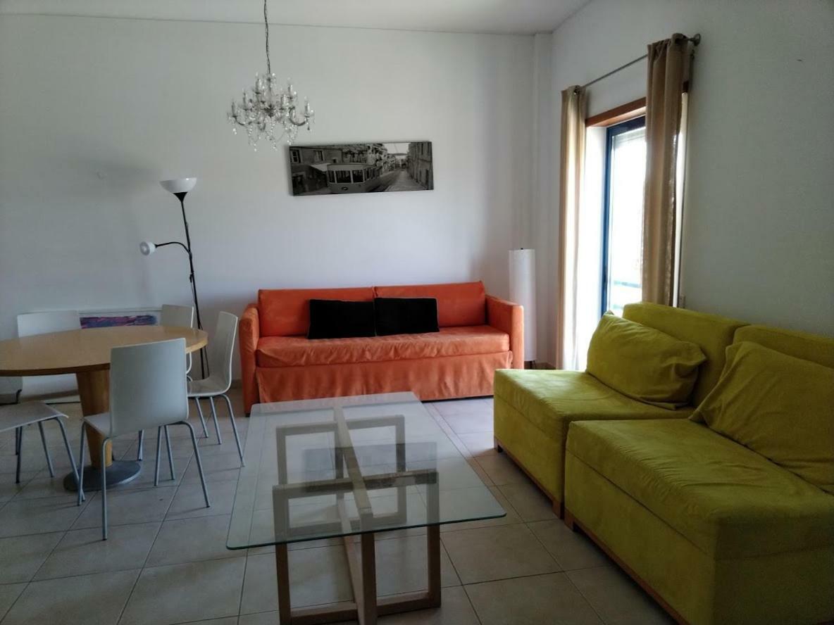 Village 3* Comporta