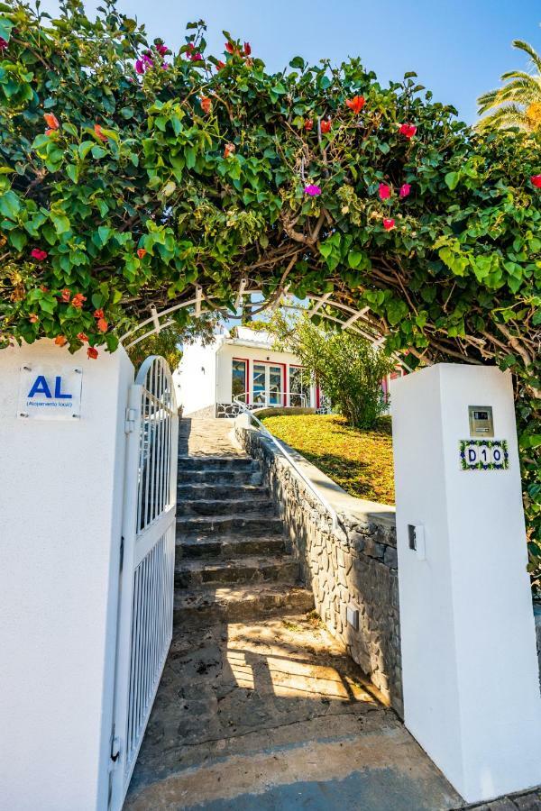 Casa Maravilha Ii * Canico (Madeira)