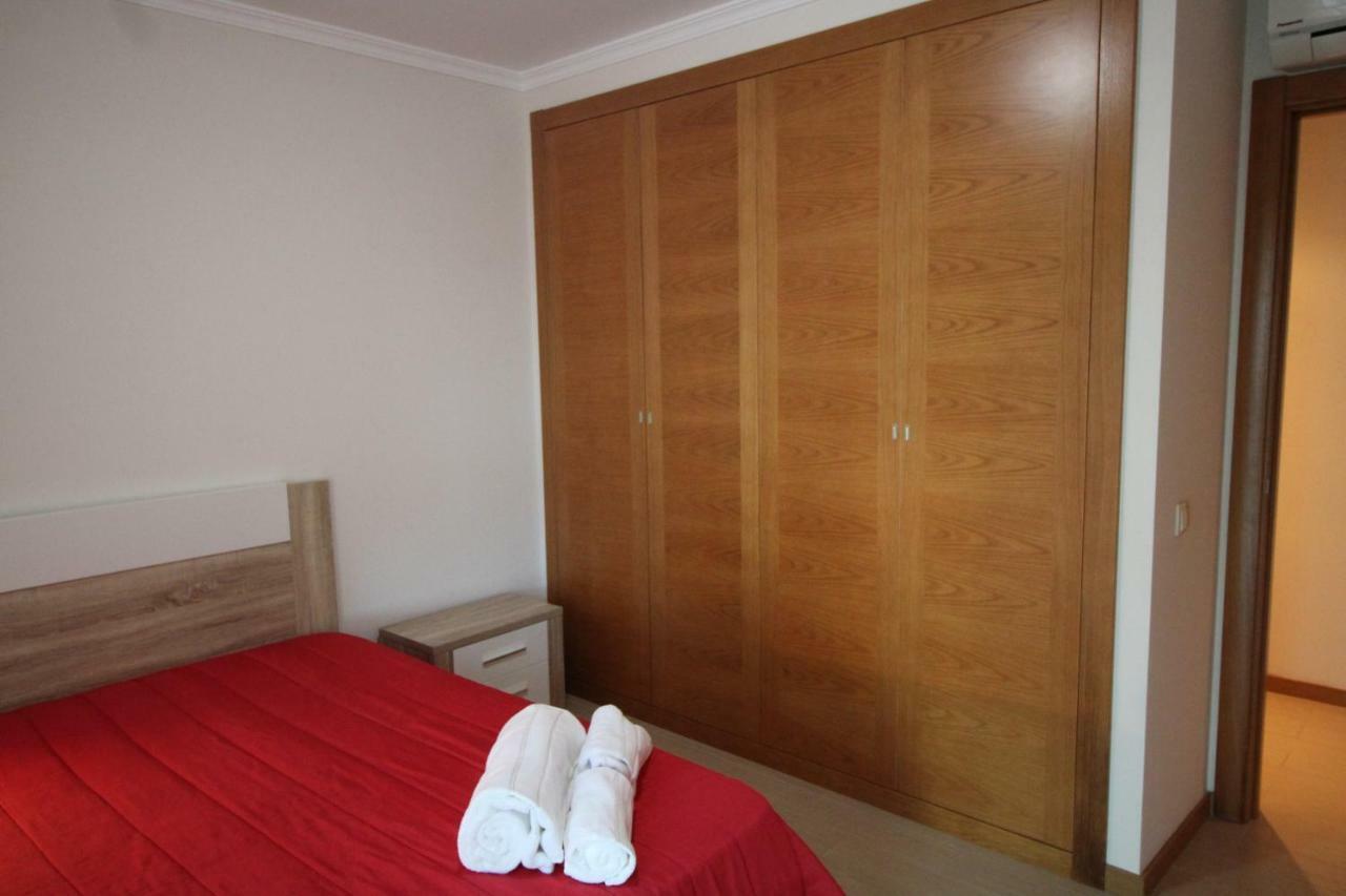 Rocha Prime/vista Mar * Portimao