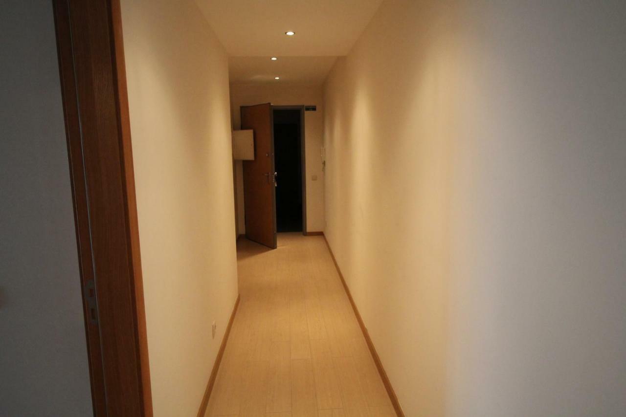 Rocha Prime/vista Mar *