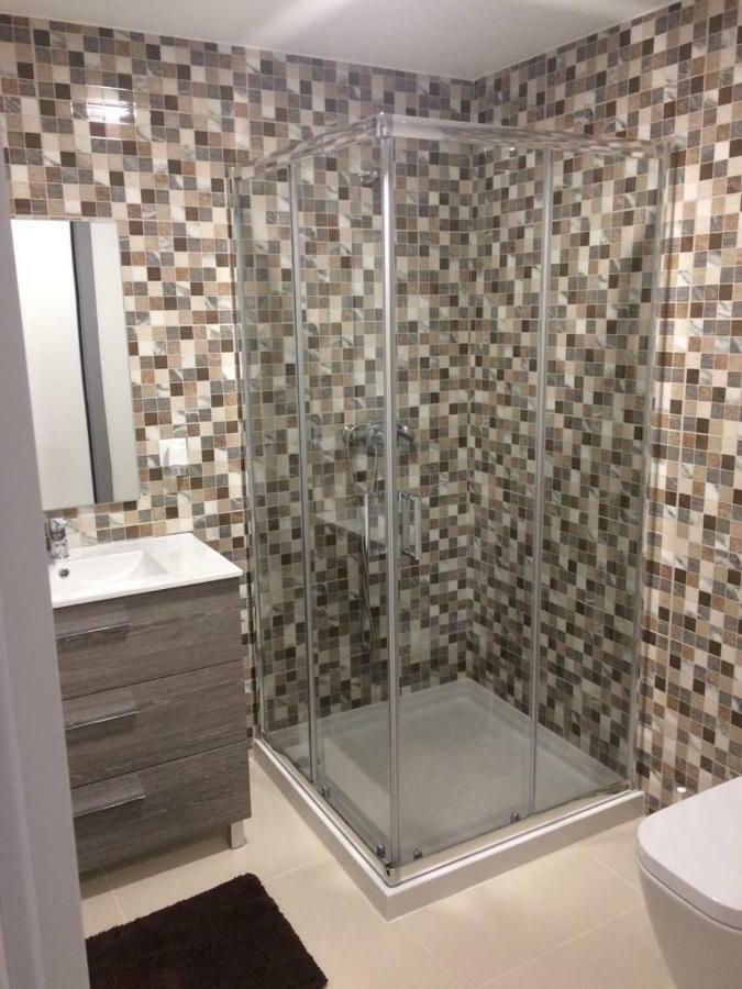 Guest house Castro 3*