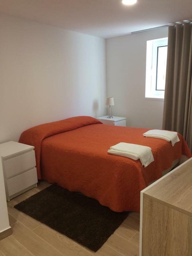 Castro Guest house