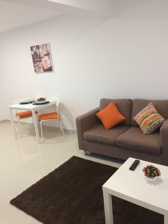 Castro Guest house Agueda