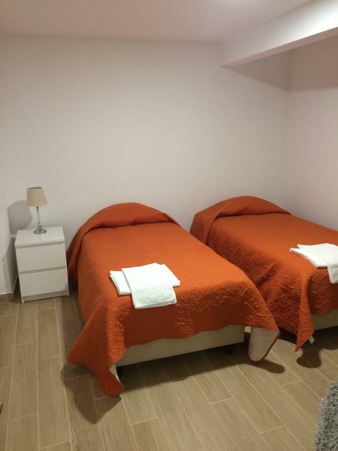 Castro 3* Águeda