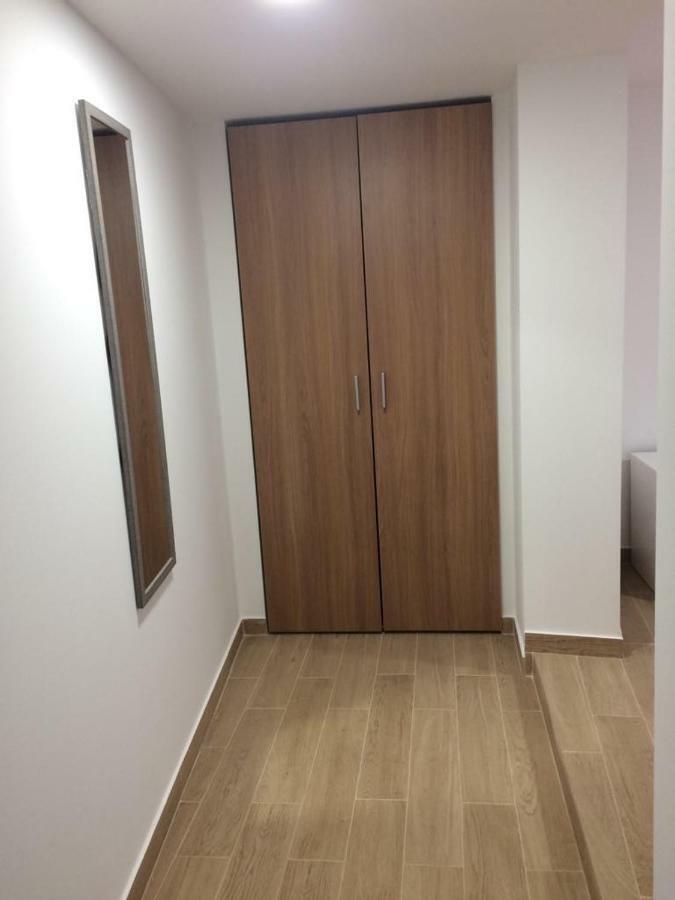 Castro Guest house Agueda
