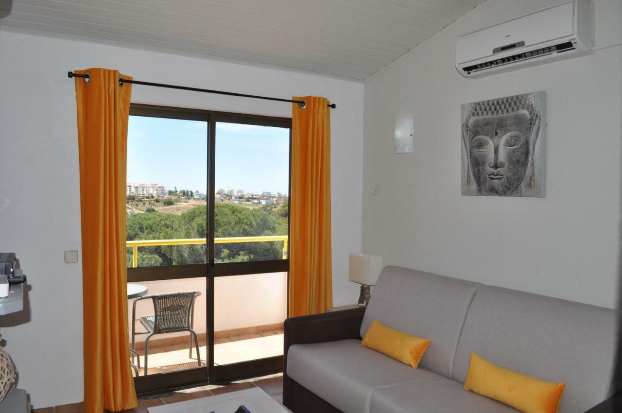 Casa Areias Boutique *