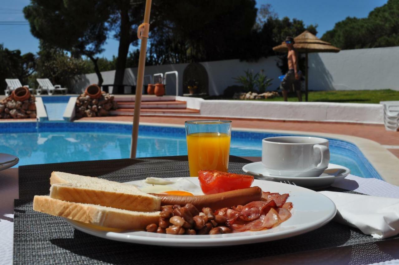 Casa Areias Boutique Albufeira