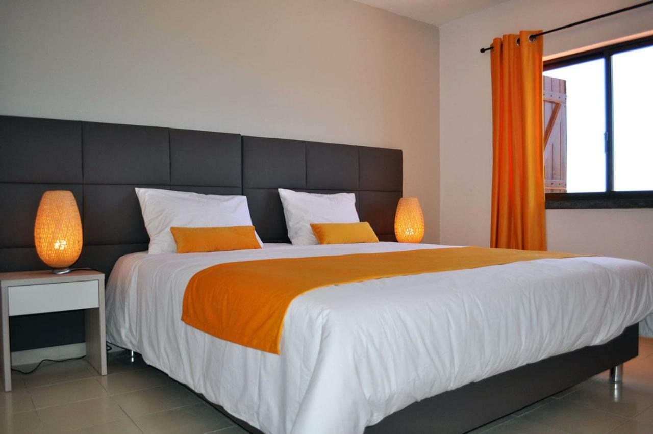 Casa Areias Boutique *