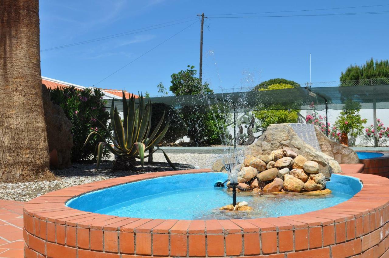 Apartment Casa Areias Boutique Albufeira