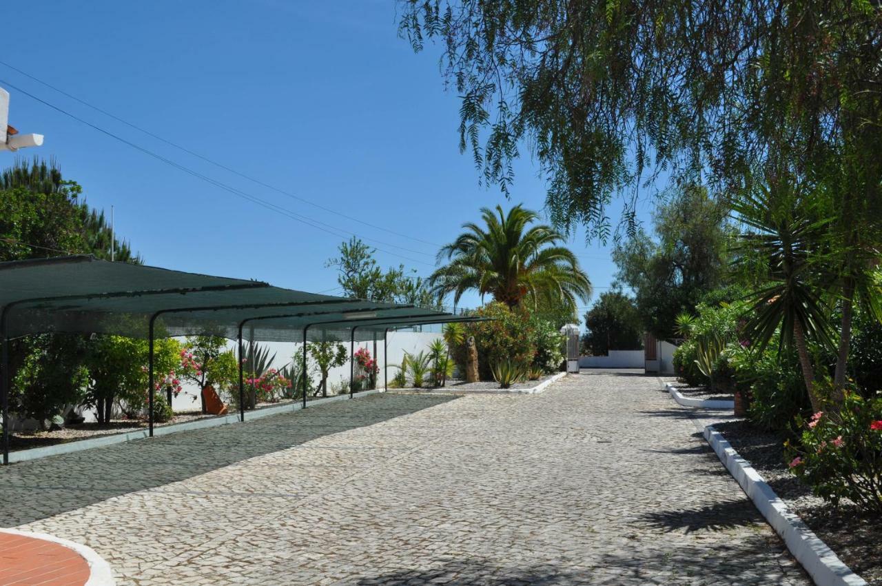 Casa Areias Boutique