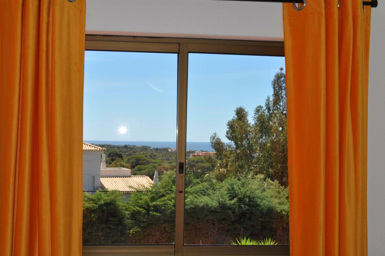 Apartment Casa Areias Boutique